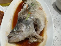 -玉林烤鸭店(垡头店)