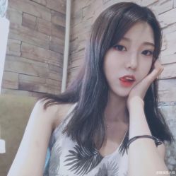 -欧扬医疗美容