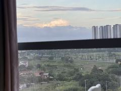 -雪梅月子中心(华侨城店)