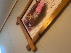 -鸥迪足道(前门店)