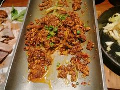 -大灰狼(中心书城店)