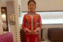 点击看大图 -苏菲亚婚纱影楼尊爵店(昆区店)