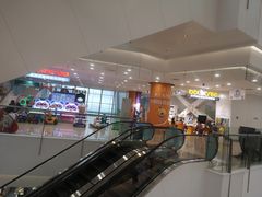 -沈阳HAI乐园