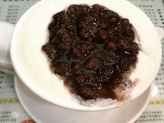 -义顺牛奶公司(庇利金街店)