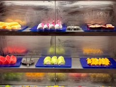 -深圳威尼斯英迪格酒店