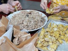 -联记面家(新马路店)
