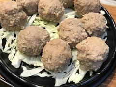 -掂档潮汕牛肉火锅(cityon熙地港店)