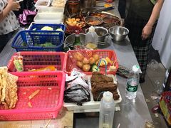 -胖子水煮(铁路三村无任何分店)