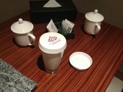 -大同王府至尊酒店