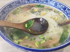 -嗨小卤米线铺(科园一街店)