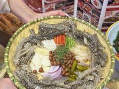 -陶缘一号·四季缘·老字号顺德菜·户外婚礼家宴(西滘店)