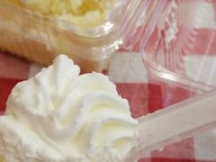 -红宝石·鲜奶小方·海派西点房(浦三店)