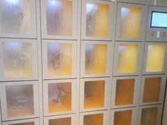 -麦当劳(新王府井店)