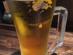 -眷屋の深夜食堂(云锦中心店)