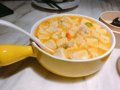 -岭南真味·匠心粤菜(K11店)