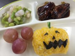 -常德书法幼儿园