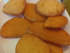 -揽月斋炙子烤肉·清真(安定门·五道营店)