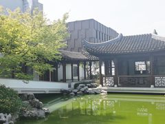 -秋霞圃