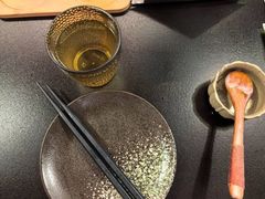 -饭团匠·料理小食堂(玉林店)