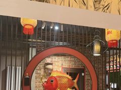 -辣不二地道川菜(汉水路店)