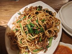 -金苑酒家·客家菜·广东老字号(万象店)