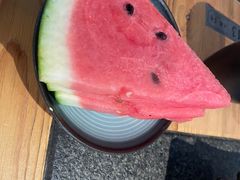 -湊湊火锅·茶憩(皇姑万象汇店)