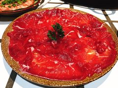 -贰回巷火锅馆(钟楼店)