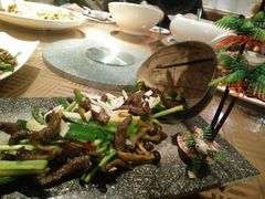 -渔太泰漓江小馆·广西融合菜(西街店)