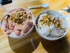 -万宁王记炒冰(电器大厦店)