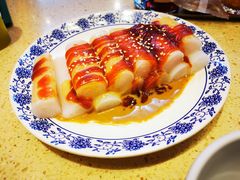 -明腾壹间茶餐厅(新都会花园广场店)