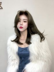 -CUT CUT Hair Salon