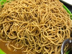 -亮亮蒸虾(石牌岭店)