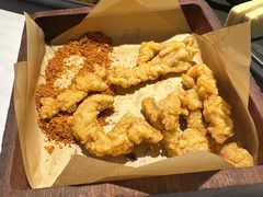 -新辣道鱼火锅(航天万源店)