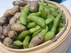 -亿牌牌东北烧烤(博物馆旗舰店)