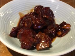 -南小馆(迪士尼小镇店)