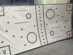 -瓦力工厂机器人·信息学奥赛·科技特长生·人工智能(亦庄校区)