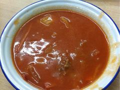 iphone_upload_pic-做了不起的80后