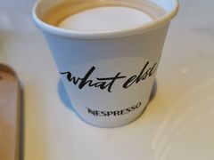 -北京港澳中心瑞士酒店·瑞士咖啡厅·自助餐