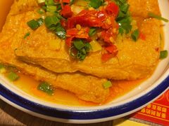 -状元王过桥米线(黄埔至泰广场店)