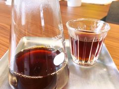 -山下C5cafe(惠通时代广场店)