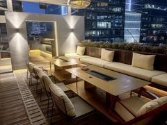-Cohiba Atmosphere高希霸魅力俱乐部(国贸店)
