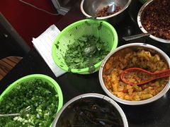 -津市牛肉粉(生源时代广场店)