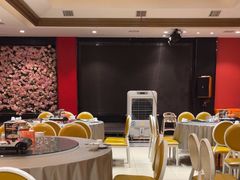 -辛香味烧鱼馆·非遗技艺·排骨红烧肉(光谷医药园店)