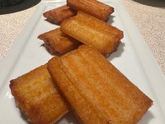 -新荣记(椒江店)