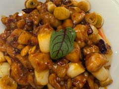 -便宜坊烤鸭店(科创店)