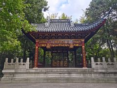 -汇龙潭
