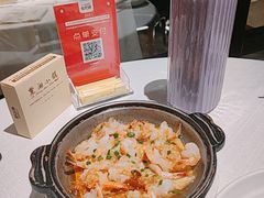 -麓湘小镇(开福万达广场店)