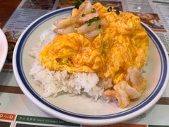 -小龍鳳餐室(番禺路店)