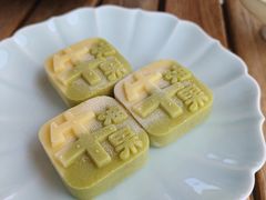 -瓦库茶馆37号(北龙湖店)