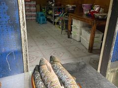 -金阳餐厅(G210国道店)